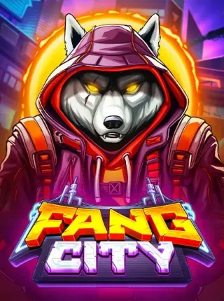 Demo slot Fang City