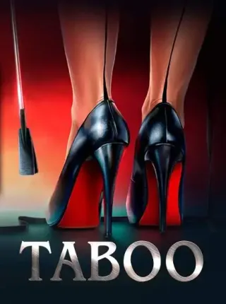 Demo slot Taboo